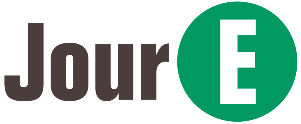 006f0fce-5b68-4737-b5a1-f1249eca565c