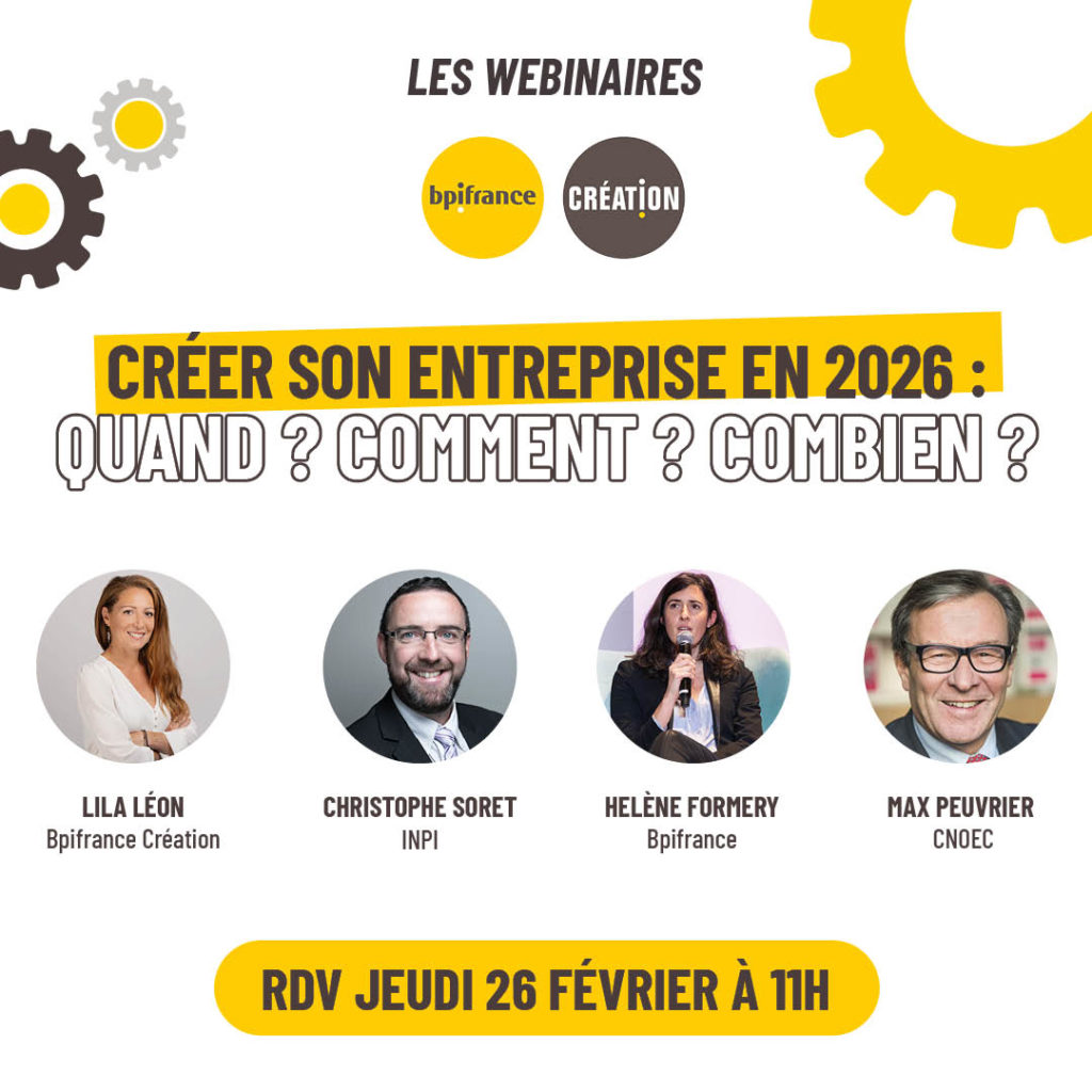 3a4817a7-8fe2-4262-bf87-3cbd9b3c5322