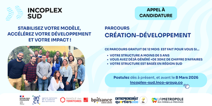 AAC-Crea-Dev-2-Format-Paysage