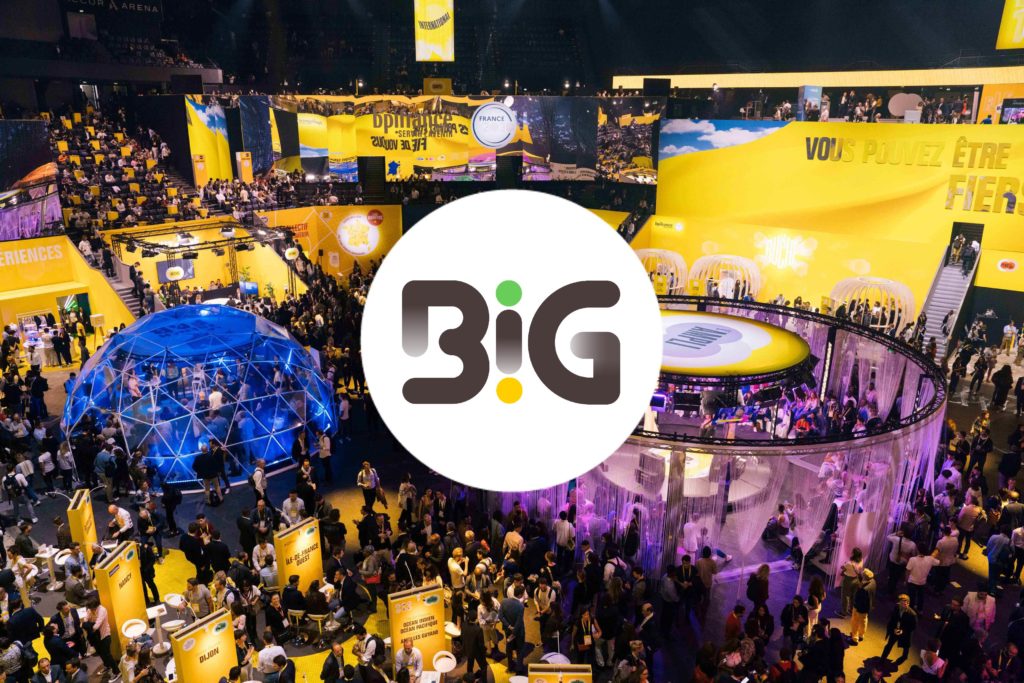 Big-image previsualisation