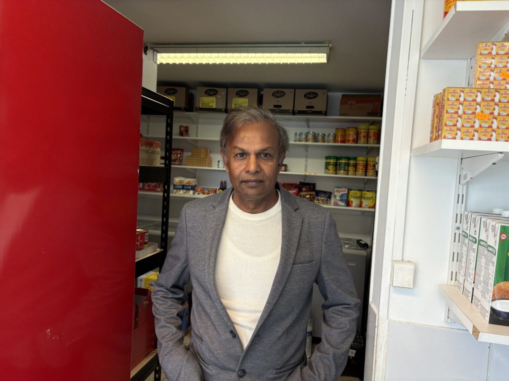 Ikram-Ahmed-2-1536x1152