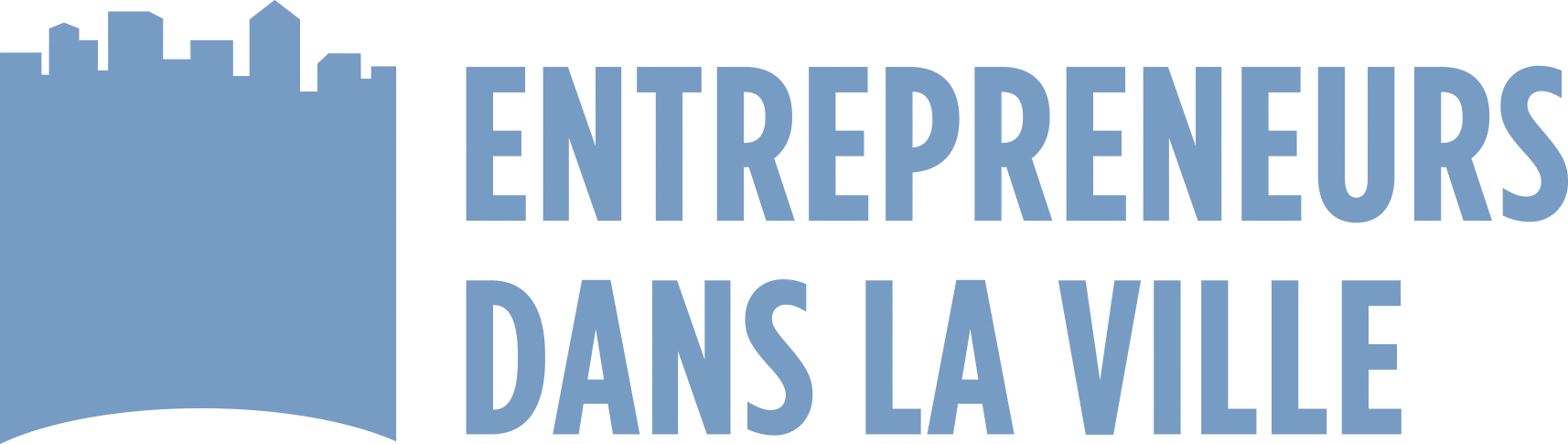 LOGO EDLV 2026-LONG-Q