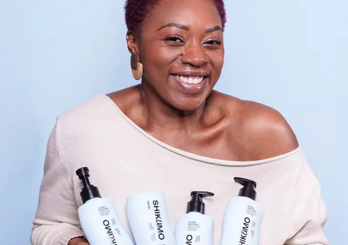 Les Echos Phonsia Matsoukou2