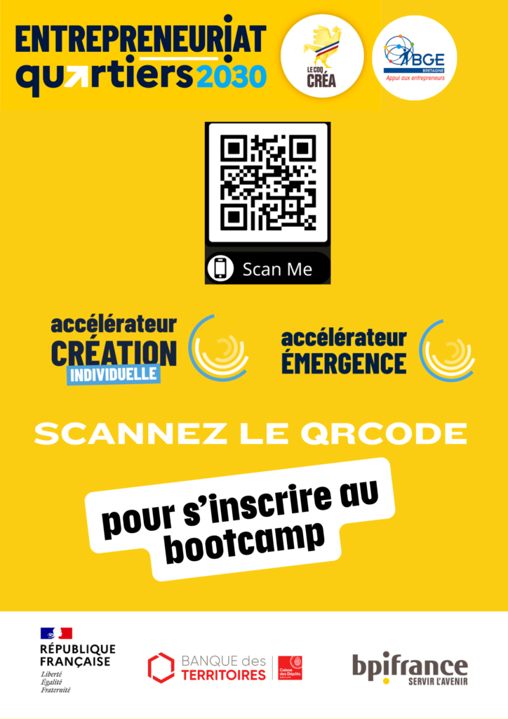 image-pub-bootcamp-Brest-020326site-bpi-