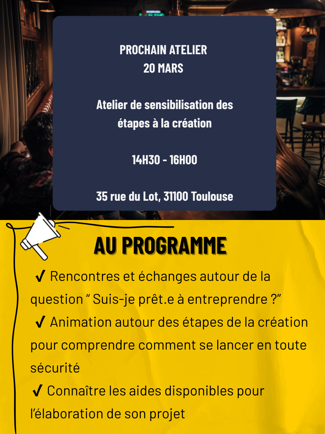 072f291c-c9bf-4f63-b56b-2e5b855363eb