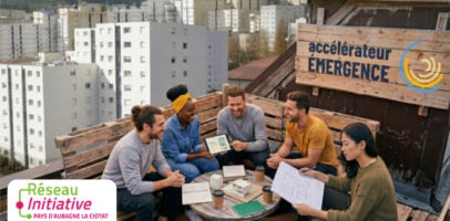 Accelerateur-Emergence-PACI