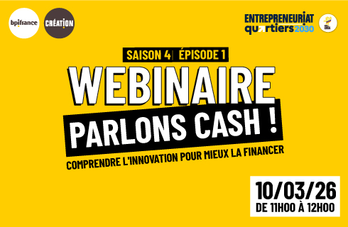 Webinaire-Parlons-Cash 10-03-26 490x320px