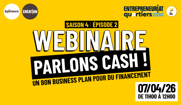 Webinaire-Parlons-Cash 670x350px