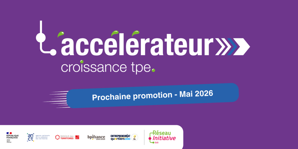 Blue-and-Teal-Big-Bright-and-Bold-Ai-Technology-Banner