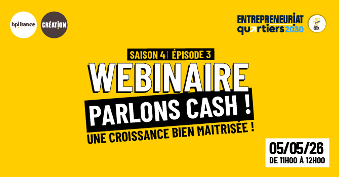 HEADER-PARLONSCASH-S4EP2-2026-670x350