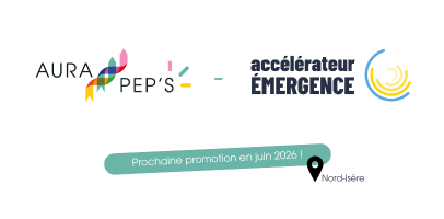 prochaine-promotion-juin-2026-1