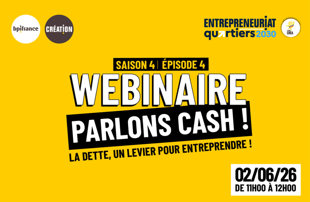 HEADER-PARLONSCASH-S4EP4-2026-04