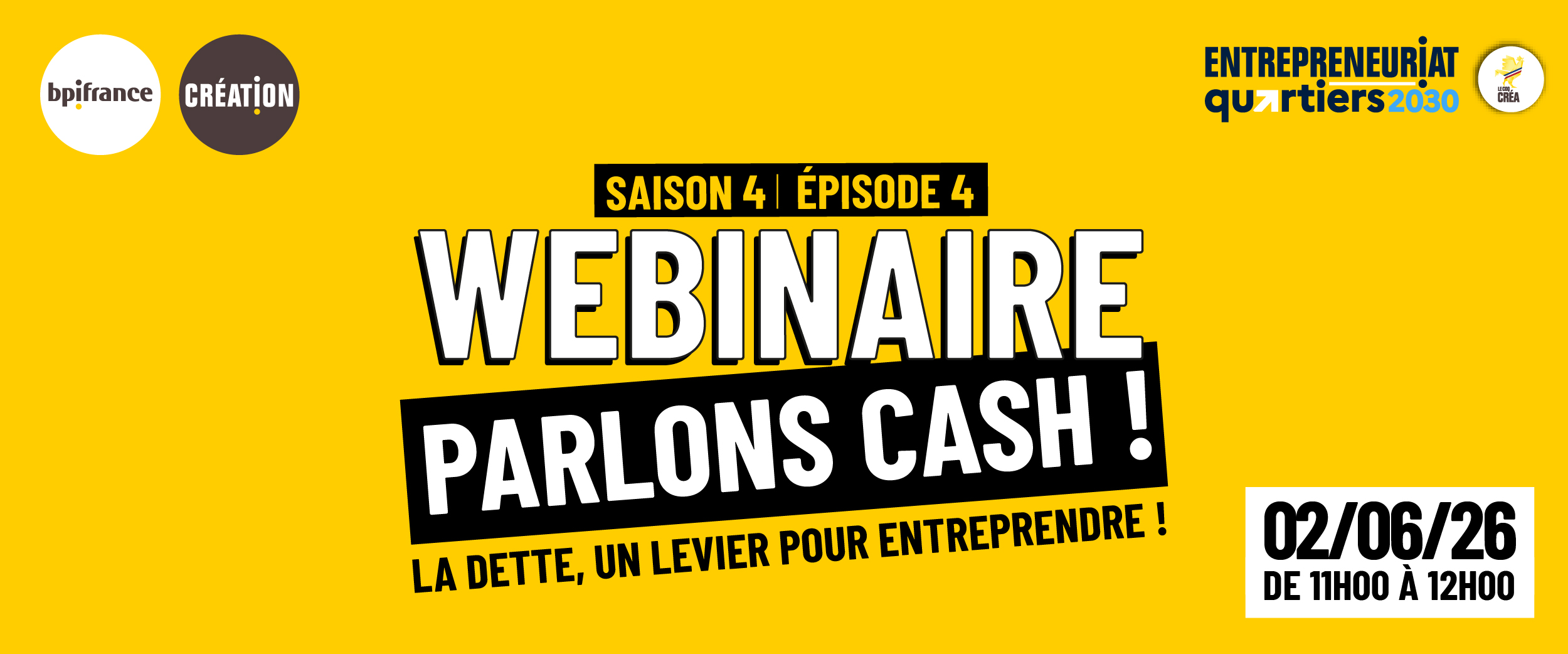 HEADER-PARLONSCASH-S4EP4-2026-05