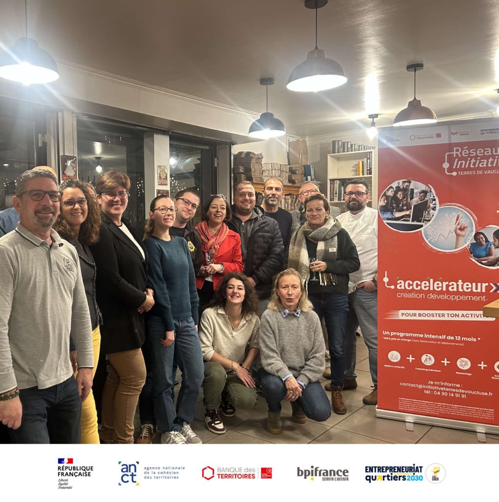 crea dev soirée compressed page-0001