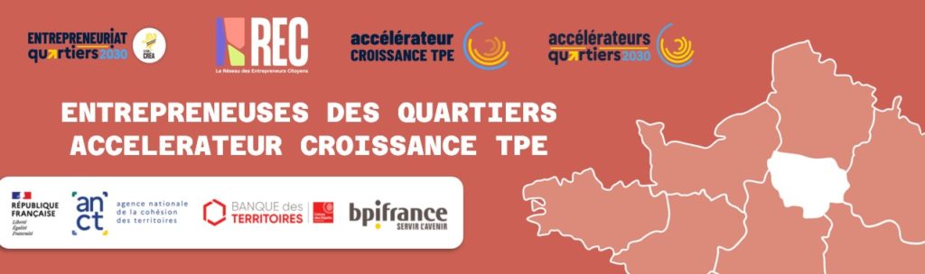 Banniere-formulaire-de-candidature