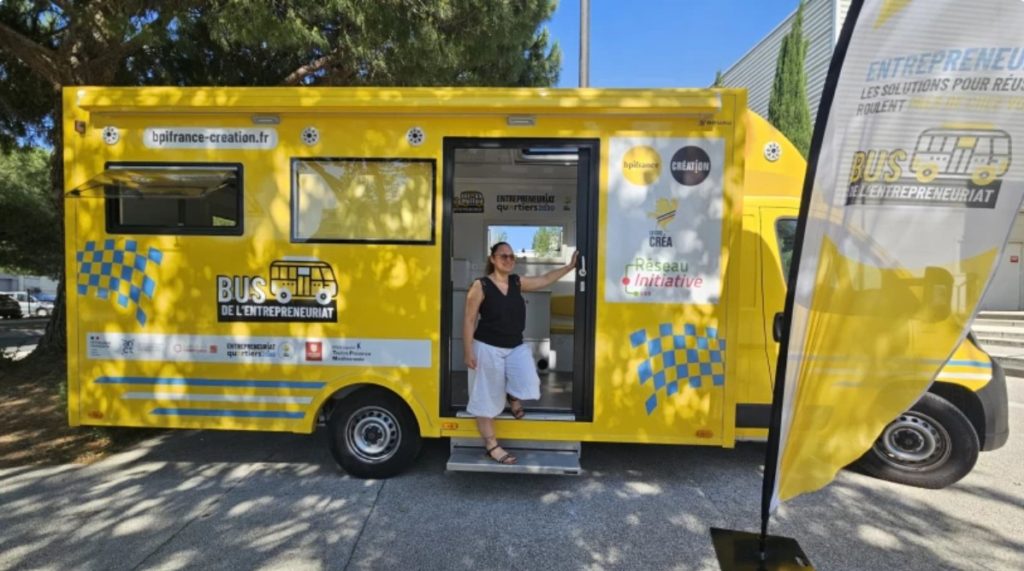 PHOTO BUS VAR