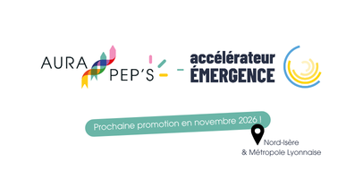 prochaine-promotion-juin-2026-2