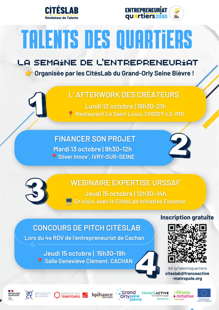 Affiche-Talents-des-Quartiers-1