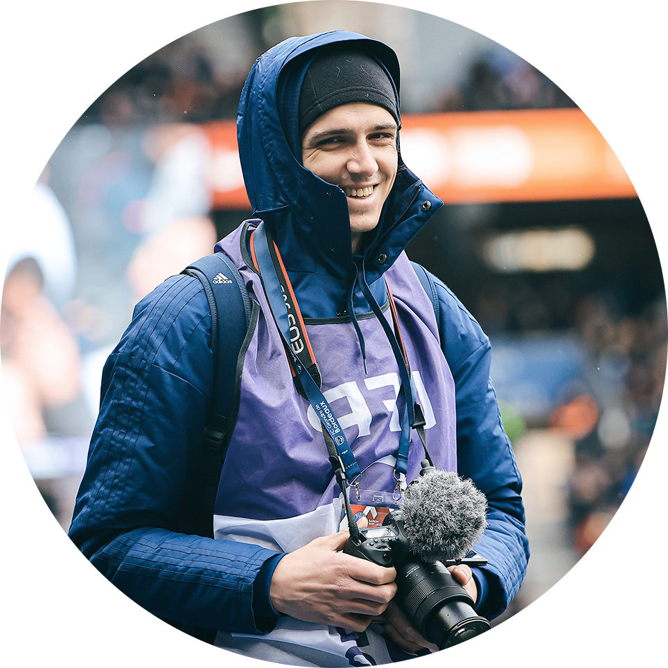 PICTOSPORT