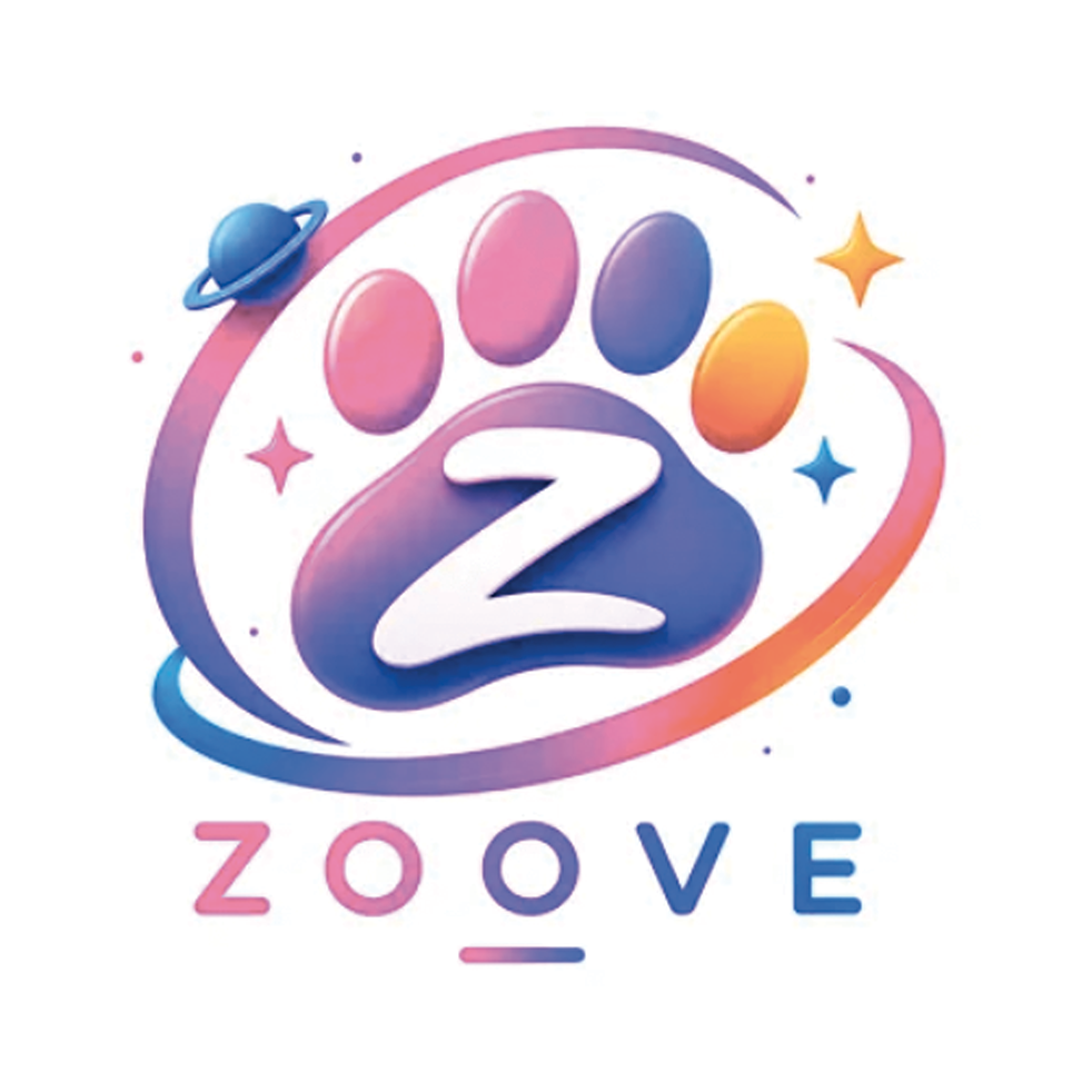 ZOOVE