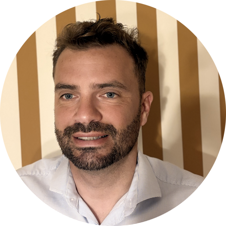 Mathieu Pregermain